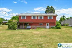 1461 1st St, Bethlehem Township, PA 18020 - Photo 33