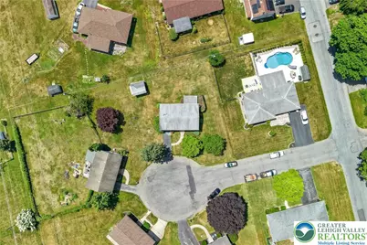 1461 1st Street, Bethlehem Township, PA 18020 - Photo 35
