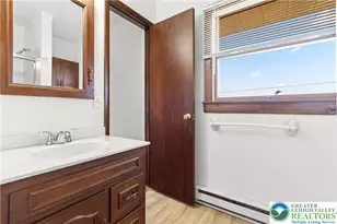 1461 1st St, Bethlehem Township, PA 18020 - Photo 21