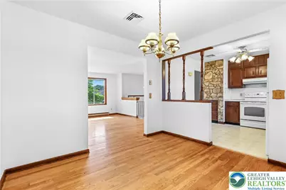 1461 1st Street, Bethlehem Township, PA 18020 - Photo 13