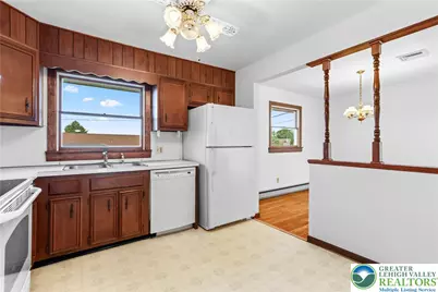 1461 1st Street, Bethlehem Township, PA 18020 - Photo 17