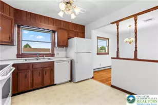 1461 1st St, Bethlehem Township, PA 18020 - Photo 17