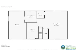 1461 1st St, Bethlehem Township, PA 18020 - Photo 25