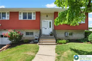 1461 1st St, Bethlehem Township, PA 18020 - Photo 7