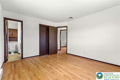 1461 1st Street, Bethlehem Township, PA 18020 - Photo 19