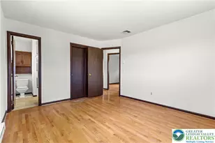 1461 1st St, Bethlehem Township, PA 18020 - Photo 19