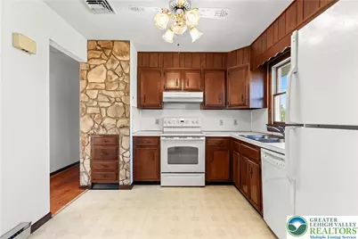 1461 1st Street, Bethlehem Township, PA 18020 - Photo 15