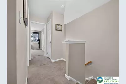 239 Village Walk Drive, Macungie Boro, PA 18062 - Photo 15