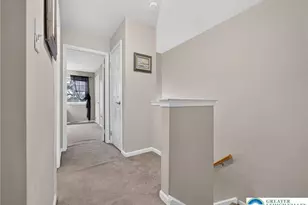 239 Village Walk Dr, Macungie Boro, PA 18062 - Photo 15