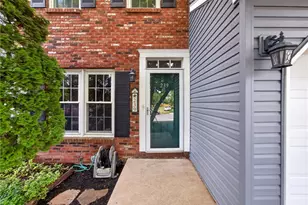 239 Village Walk Dr, Macungie Boro, PA 18062 - Photo 1