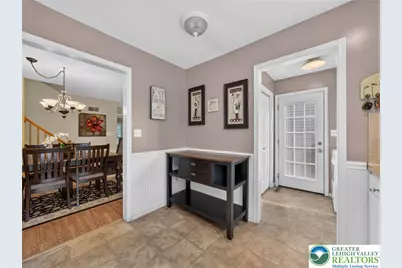 239 Village Walk Drive, Macungie Boro, PA 18062 - Photo 11
