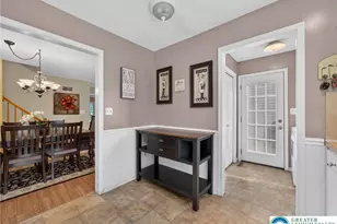 239 Village Walk Dr, Macungie Boro, PA 18062 - Photo 11