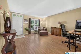 239 Village Walk Dr, Macungie Boro, PA 18062 - Photo 5