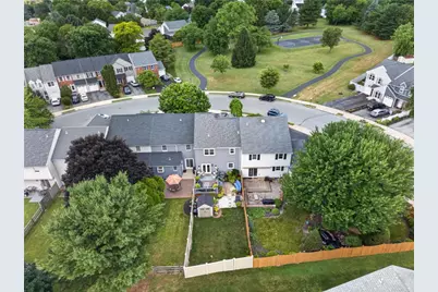 239 Village Walk Drive, Macungie Boro, PA 18062 - Photo 25