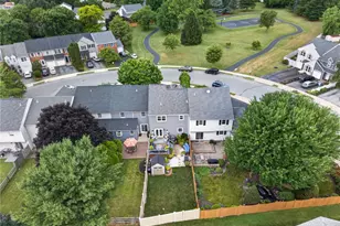 239 Village Walk Dr, Macungie Boro, PA 18062 - Photo 25