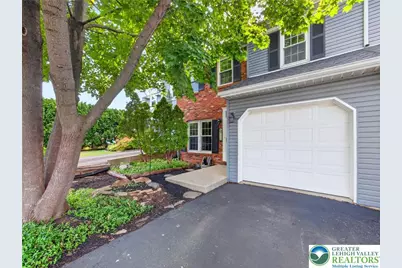 239 Village Walk Drive, Macungie Boro, PA 18062 - Photo 3