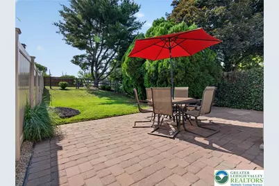 239 Village Walk Drive, Macungie Boro, PA 18062 - Photo 13