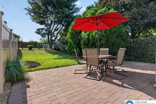 239 Village Walk Dr, Macungie Boro, PA 18062 - Photo 13