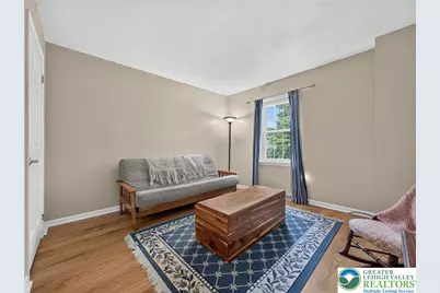 239 Village Walk Drive, Macungie Boro, PA 18062 - Photo 21