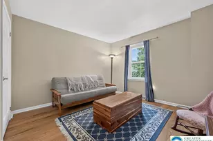 239 Village Walk Dr, Macungie Boro, PA 18062 - Photo 21