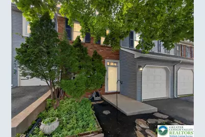 239 Village Walk Drive, Macungie Boro, PA 18062 - Photo 27