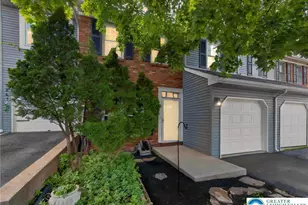 239 Village Walk Dr, Macungie Boro, PA 18062 - Photo 27