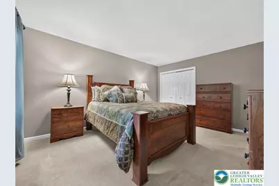 239 Village Walk Drive, Macungie Boro, PA 18062 - Photo 19