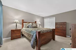 239 Village Walk Dr, Macungie Boro, PA 18062 - Photo 19