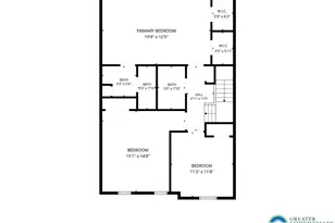 239 Village Walk Dr, Macungie Boro, PA 18062 - Photo 29