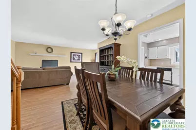 239 Village Walk Drive, Macungie Boro, PA 18062 - Photo 9