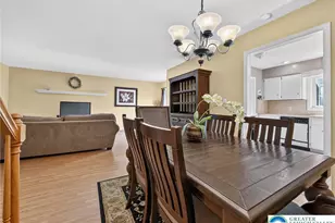 239 Village Walk Dr, Macungie Boro, PA 18062 - Photo 9