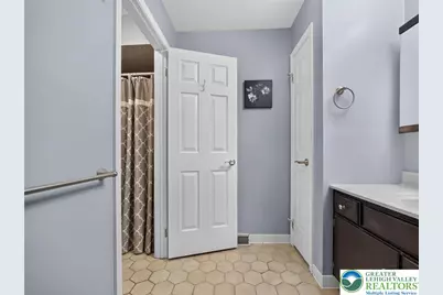 239 Village Walk Drive, Macungie Boro, PA 18062 - Photo 17