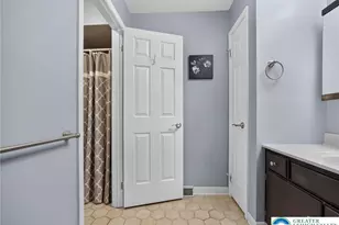 239 Village Walk Dr, Macungie Boro, PA 18062 - Photo 17