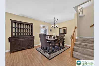 239 Village Walk Drive, Macungie Boro, PA 18062 - Photo 7