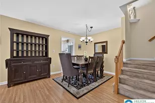 239 Village Walk Dr, Macungie Boro, PA 18062 - Photo 7