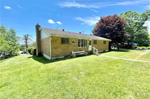 1201 Verona Dr, Plainfield Township, PA 18072 - Photo 29
