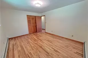 1201 Verona Dr, Plainfield Township, PA 18072 - Photo 19