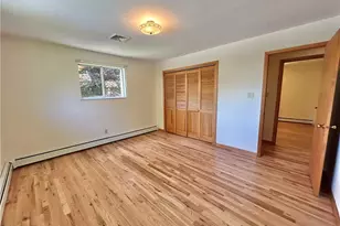 1201 Verona Dr, Plainfield Township, PA 18072 - Photo 15