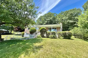 1201 Verona Dr, Plainfield Township, PA 18072 - Photo 35