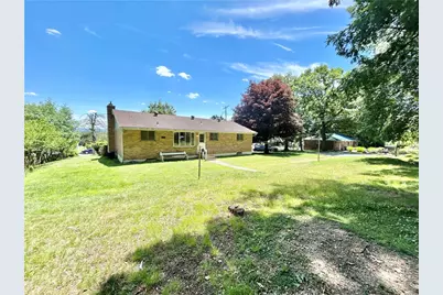 1201 Verona Drive, Plainfield Township, PA 18072 - Photo 29