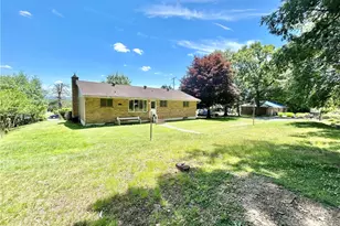 1201 Verona Dr, Plainfield Township, PA 18072 - Photo 29