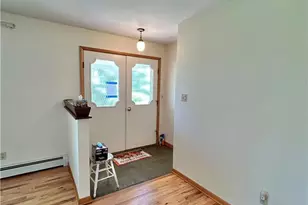 1201 Verona Dr, Plainfield Township, PA 18072 - Photo 7
