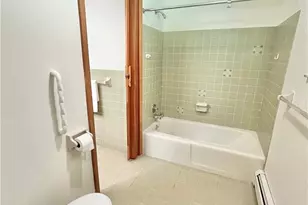 1201 Verona Dr, Plainfield Township, PA 18072 - Photo 21