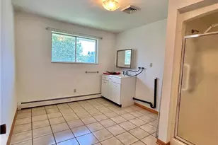 1201 Verona Dr, Plainfield Township, PA 18072 - Photo 17