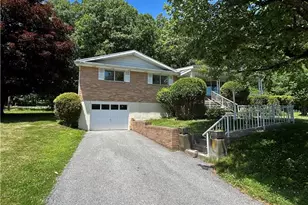 1201 Verona Dr, Plainfield Township, PA 18072 - Photo 33