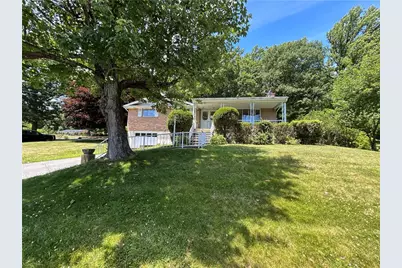 1201 Verona Drive, Plainfield Township, PA 18072 - Photo 35