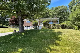 1201 Verona Dr, Plainfield Township, PA 18072 - Photo 35