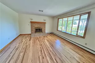 1201 Verona Dr, Plainfield Township, PA 18072 - Photo 3