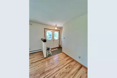 1201 Verona Drive, Plainfield Township, PA 18072 - Photo 7