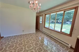 1201 Verona Dr, Plainfield Township, PA 18072 - Photo 11